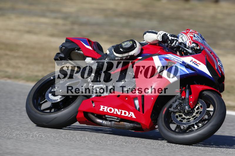 /46 27.09.2026  Speer Racing ADR/Gruppe gelb/56